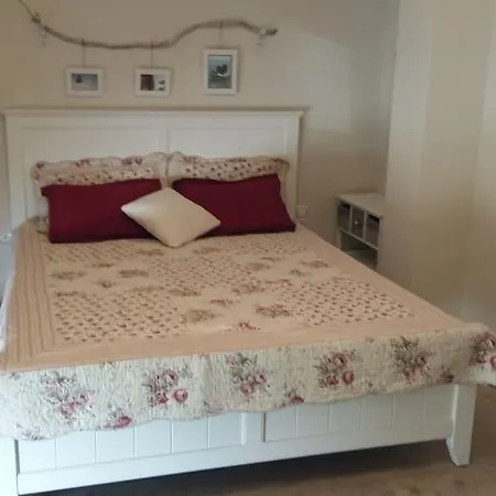 Feriehus Thalassa Front - Infinite Sea View