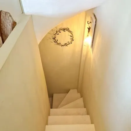 Feriehus Thalassa Front - Infinite Sea View *