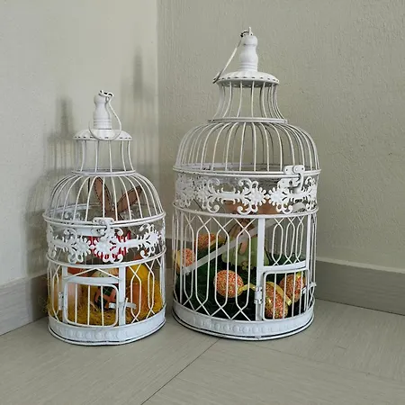 Thalassa Front - Infinite Sea View Feriehus Loutra Elevtheron