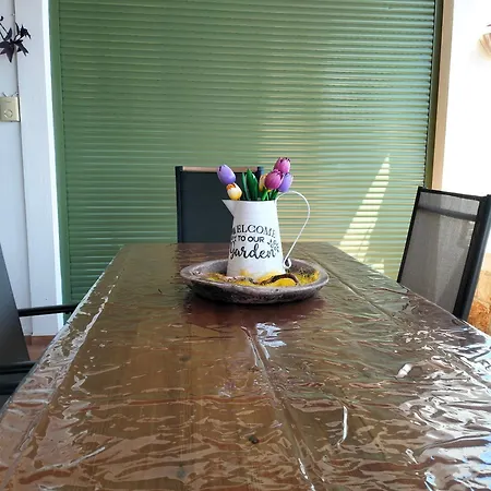 Thalassa Front - Infinite Sea View Loutra Elevtheron