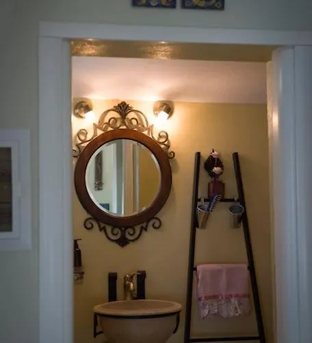 Thalassa Front - Infinite Sea View Сasa de vacaciones