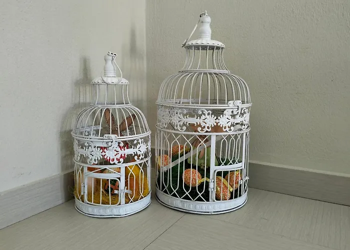 Thalassa Front - Infinite Sea View Сasa de vacaciones Loutra Elevtheron